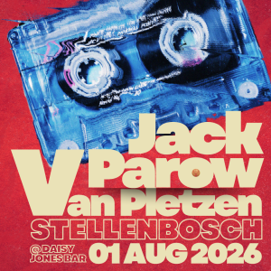 square van pletzen jack parow daisy jones