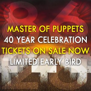 INSTA SQUARE TICKETS NOW